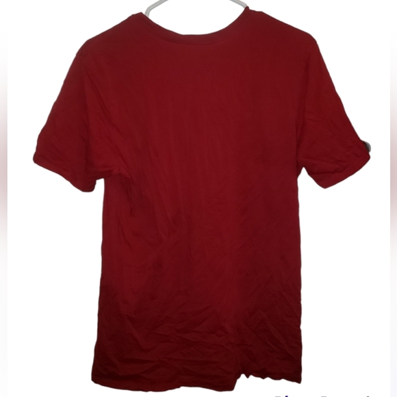 Nike Air T-Shirt - Picture 2 of 4